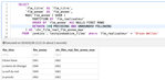 Screenshot 2024-02-06 at 12.21.31.png