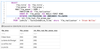 Screenshot 2024-02-06 at 12.21.31.png