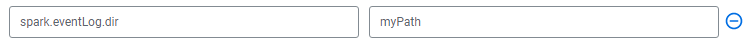 job_conf.png