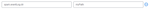 job_conf.png