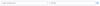 job_conf.png