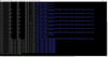 Capture2.PNG