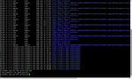 Capture15.PNG