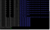 Capture15.PNG