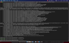 log error output.png