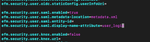 Screen Shot 2022-02-03 at 2.31.56 PM.png