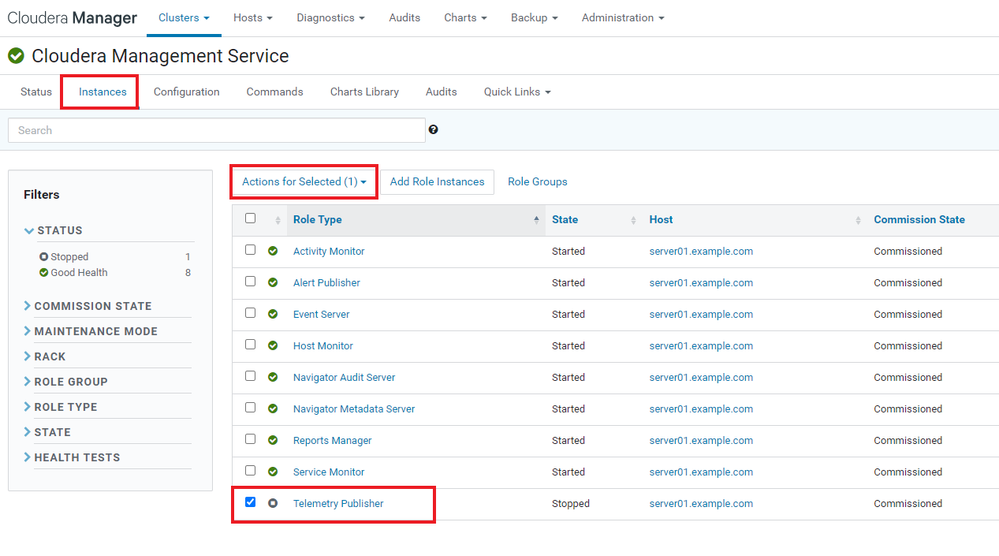 cloudera_manager.png