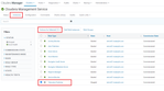 cloudera_manager.png
