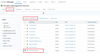 cloudera_manager.png