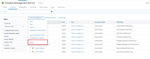 cloudera_manager02.png