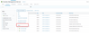 cloudera_manager02.png