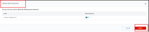 cloudera_manager03.png