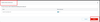 cloudera_manager03.png