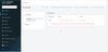 Cloudera_Pracel_Error.png