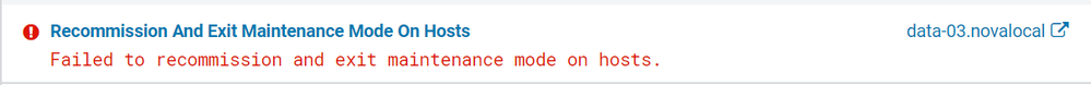 clo.png