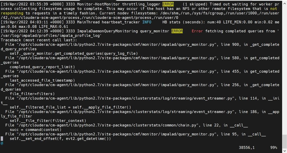 datanode_error.jpg