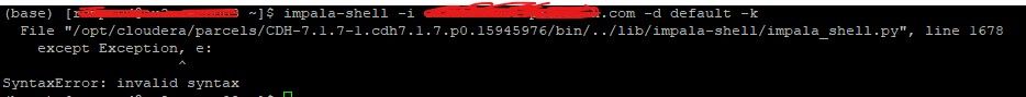 shell error.jpg