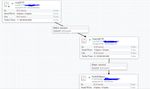 Nifi Process.JPG