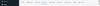 respurces.PNG