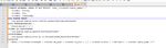 Text File Table, Error MapRedTask.JPG