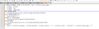 Text File Table, Error MapRedTask.JPG