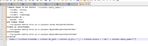 Parquet Table, Error MapRedTask.JPG
