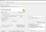 Screenshot 2023-08-30 at 8.02.13 AM.png
