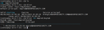 Screenshot 2023-08-30 at 8.05.03 AM.png