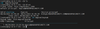 Screenshot 2023-08-30 at 8.05.03 AM.png