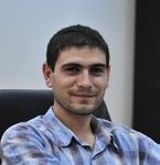 florin.ghita mai de aproape.jpg