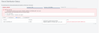 Screenshot 2023-12-24 at 2.51.30 PM (1).png