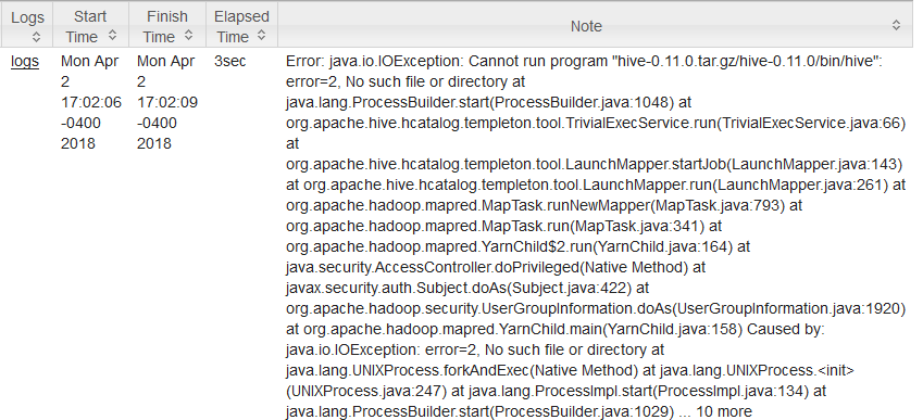 05-04-2018 02-11-10 p-m-.png