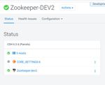 standalone 5 node zk cluster .jpg
