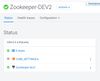 standalone 5 node zk cluster .jpg