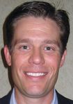 brian krpec-small pic.jpg