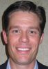 brian krpec-small pic.jpg