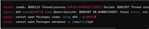 Screen Shot 2024-02-29 at 11.20.22 AM.png