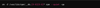 Screen Shot 2024-02-29 at 11.28.58 AM.png