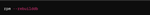 Screen Shot 2024-02-29 at 11.30.07 AM.png