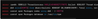 Screen Shot 2024-02-29 at 11.20.22 AM.png