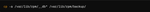 Screen Shot 2024-02-29 at 11.26.43 AM.png