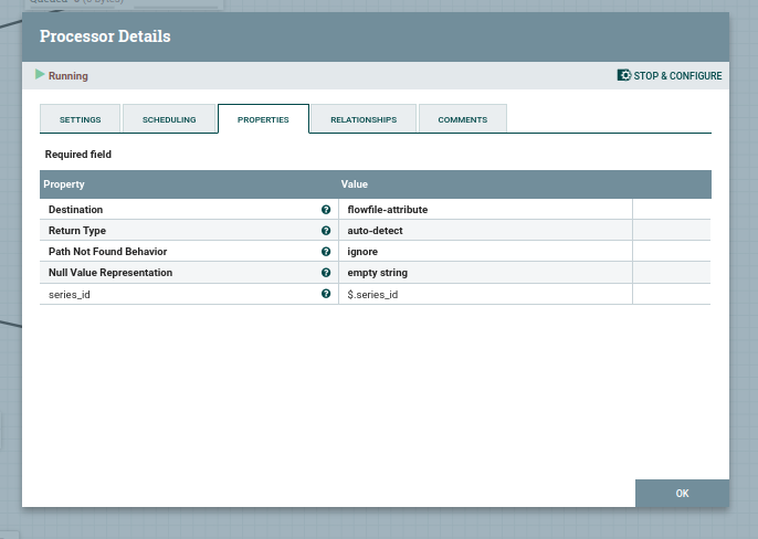 solved-how-to-send-the-post-multipart-form-data-using-inv