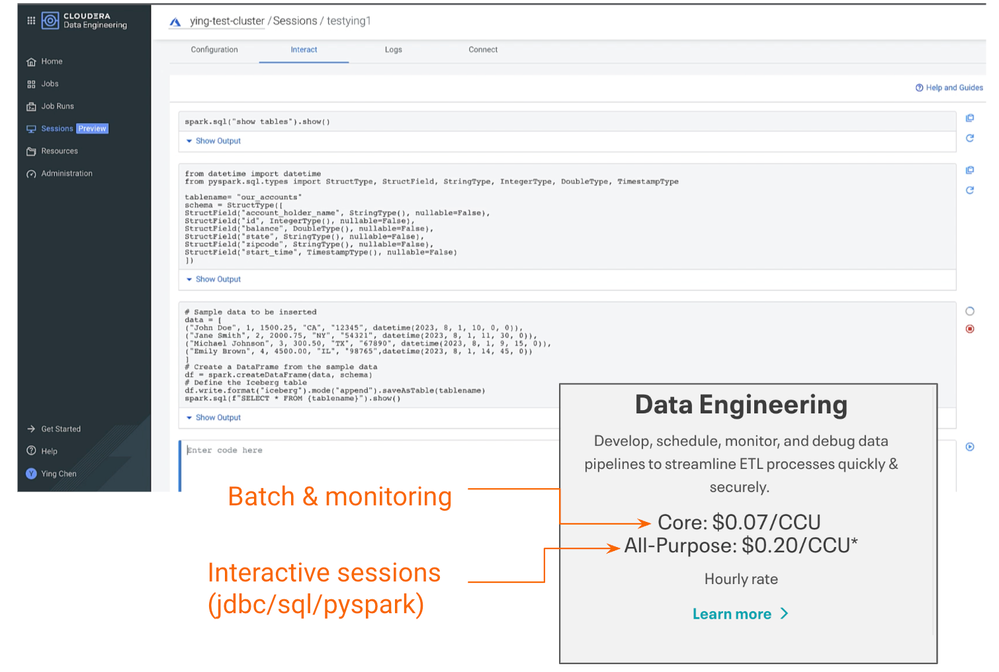 YingChen_0-1709333137615.png YingChen_0-1709333137615.png