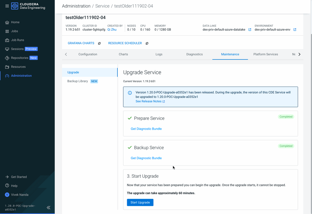 YingChen_2-1709333137652.png YingChen_2-1709333137652.png