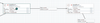 saquibsk_1-1709381579480.png