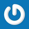 saquibsk_4-1709381675207.jpeg