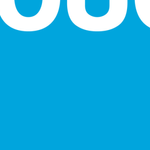 Cloudera Express Launch Icon.png