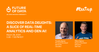 Discover Data Delights_ A Slice of Real-Time Analytics and GenAI Social Banner.png