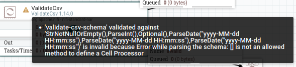 AidenMartin_1-1709718875207.png