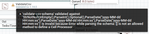 AidenMartin_1-1709718875207.png